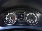 Škoda Rapid - fotka číslo 10