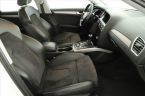 Audi A4 - fotka číslo 6