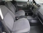 Volkswagen Polo - fotka číslo 8
