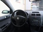Volkswagen Polo - fotka číslo 6