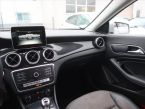 Mercedes Třída CLA - fotka číslo 7