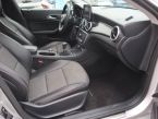 Mercedes Třída CLA - fotka číslo 8