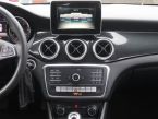 Mercedes Třída CLA - fotka číslo 11