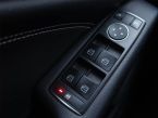 Mercedes Třída CLA - fotka číslo 14