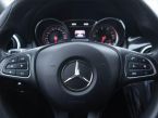 Mercedes Třída CLA - fotka číslo 15