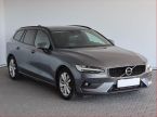Volvo V60 - fotka číslo 0