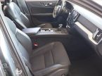 Volvo V60 - fotka číslo 8