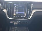 Volvo V60 - fotka číslo 11