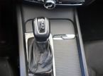 Volvo V60 - fotka číslo 12