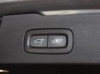 Volvo V60 - fotka číslo 15
