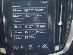 Volvo V60 - fotka číslo 20