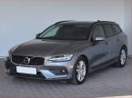 Volvo V60 - fotka číslo 1