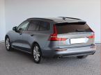 Volvo V60 - fotka číslo 3