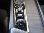Volvo V60 - fotka číslo 24