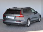 Volvo V60 - fotka číslo 4