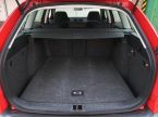 Škoda Octavia - fotka číslo 12