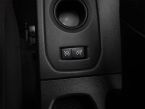Dacia Duster - fotka číslo 12