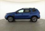 Dacia Duster - fotka číslo 2