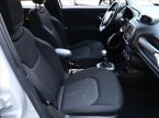Jeep Renegade - fotka číslo 6