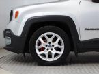 Jeep Renegade - fotka číslo 11