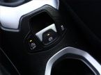 Jeep Renegade - fotka číslo 14
