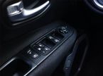 Jeep Renegade - fotka číslo 15