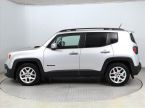 Jeep Renegade - fotka číslo 2