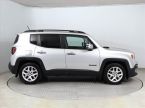 Jeep Renegade - fotka číslo 5