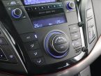 Hyundai i40 - fotka číslo 15