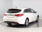 Hyundai i40 - fotka číslo 4