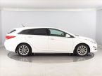 Hyundai i40 - fotka číslo 5