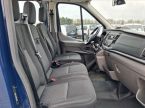 Ford Transit - fotka číslo 6