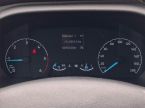 Ford Transit - fotka číslo 8