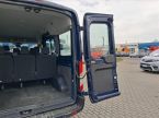 Ford Transit - fotka číslo 12