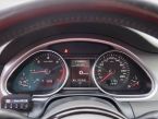 Audi Q7 - fotka číslo 10