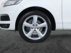 Audi Q7 - fotka číslo 14