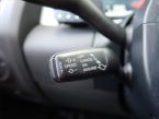 Audi Q7 - fotka číslo 23