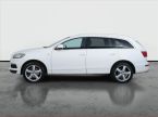 Audi Q7 - fotka číslo 2