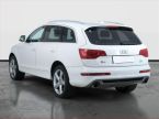 Audi Q7 - fotka číslo 3