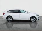 Audi Q7 - fotka číslo 5