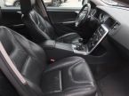 Volvo V60 - fotka číslo 8