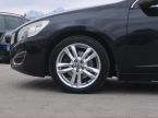 Volvo V60 - fotka číslo 13