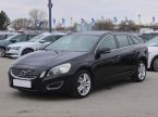 Volvo V60 - fotka číslo 1