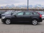 Volvo V60 - fotka číslo 2
