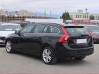 Volvo V60 - fotka číslo 3