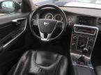 Volvo V60 - fotka číslo 6