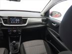 Kia Stonic - fotka číslo 7