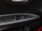 Kia Stonic - fotka číslo 16