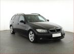 BMW Řada 3 - fotka číslo 0