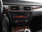 BMW Řada 3 - fotka číslo 9